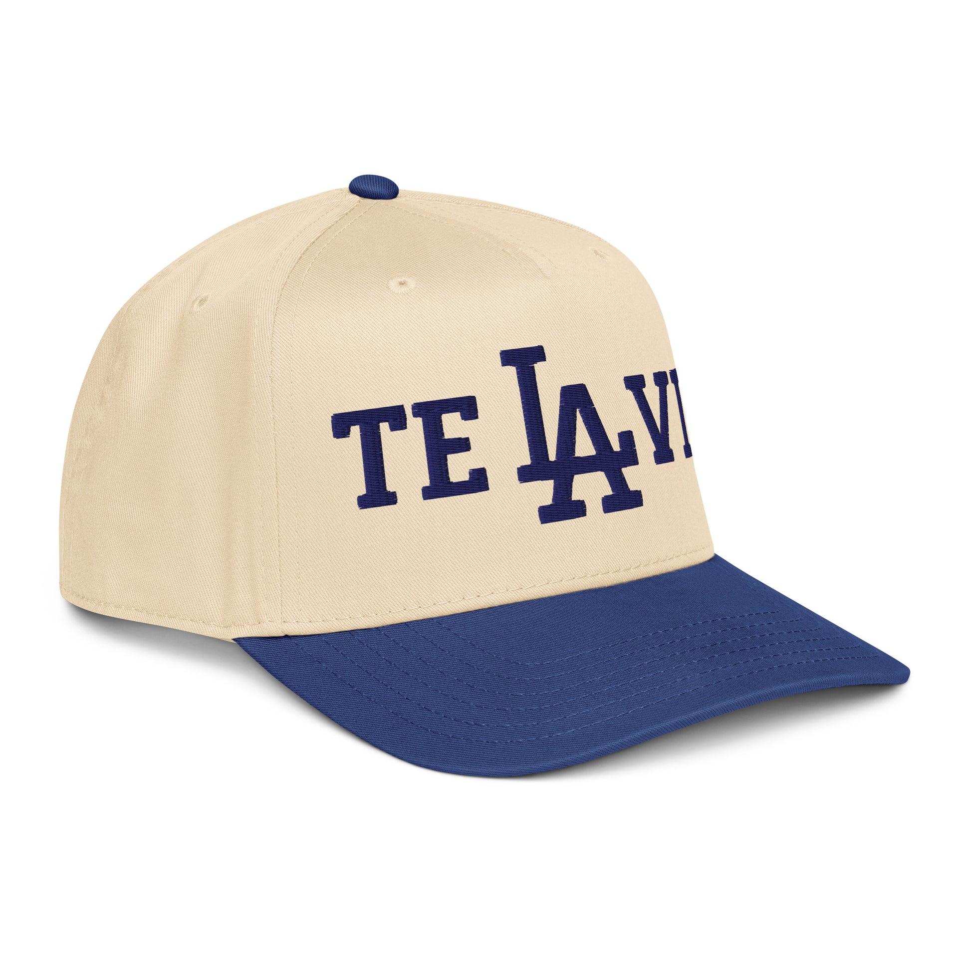 Product mockup reversed